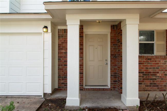 14909 Chamberlain Ct, House other with 3 bedrooms, 3 bathrooms and 4 parking in Austin TX | Image 5