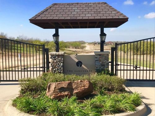 1211 Preserve Blvd, Cedar Hill, TX, 75104-0001 | Card Image