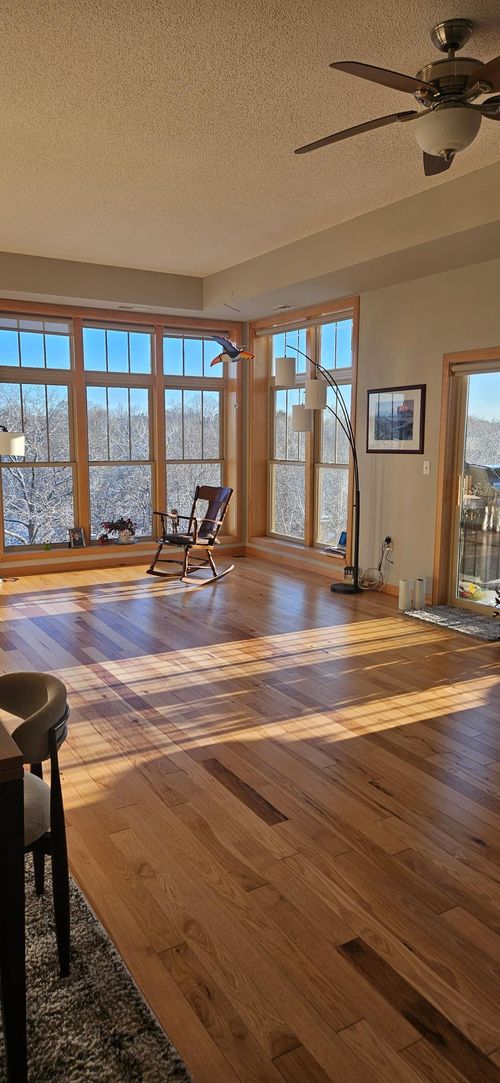 405-2201 Village Lane, Bloomington, MN, 55431 | Card Image