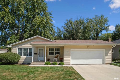 4617 26th Ave, Rock Island, IL, 61201-5729 | Card Image