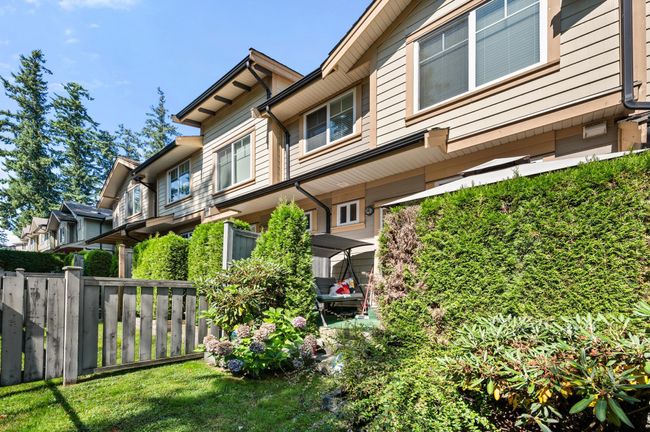 16 - 5957 152 Street, Townhouse with 3 bedrooms, 2 bathrooms and 2 parking in Surrey BC | Image 27