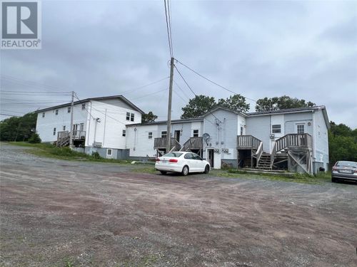 346 Highway East, Victoria, NL, A0A3B0 | Card Image