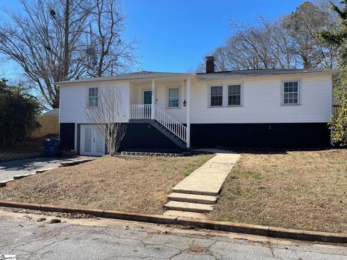 2005 Northview Ave, Anderson, SC, 29625-2807 | Card Image