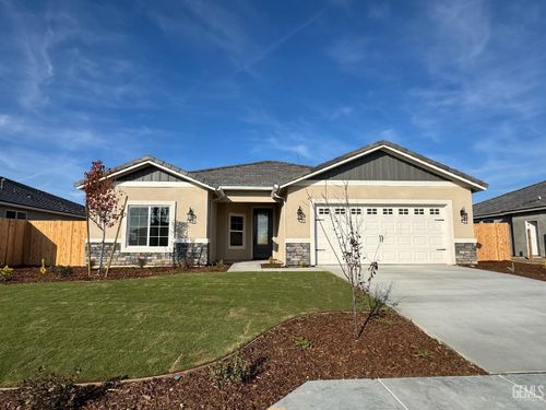 11104 Alcazar Ave, Bakersfield, CA, 93311-8277 | Card Image