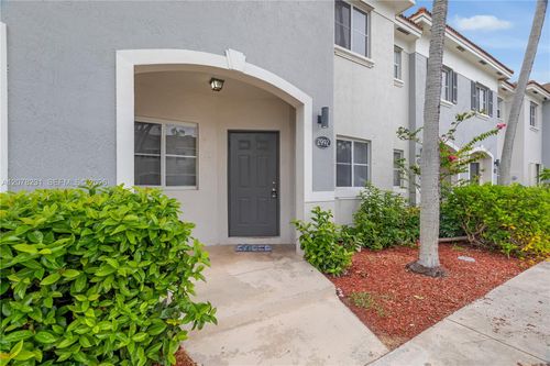 2992 Se 15th Ave, Homestead, FL, 33035-2343 | Card Image