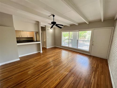 apt-222-219 Marshall St, Houston, TX, 77006-4527 | Card Image