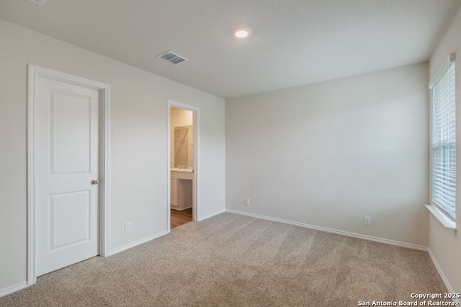 14023 Slate Xing, House other with 3 bedrooms, 2 bathrooms and null parking in San Antonio TX | Image 11
