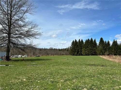 3239 Route 39, Bliss, NY, 14024-9730 | Card Image