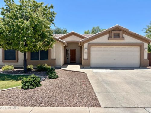 3863 E Linda Court, Gilbert, AZ, 85234 | Card Image