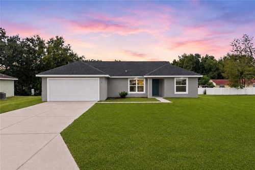15 Water Trak, OCALA, FL, 34472-2875 | Card Image