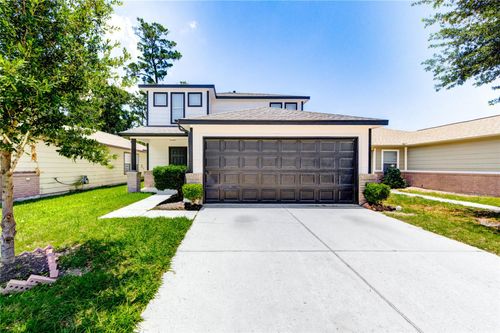 1810 Adobe Stone Dr, Humble, TX, 77396-4196 | Card Image