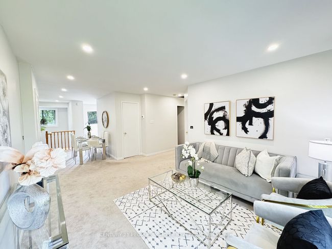30 - 2530 Northampton Blvd, Condo with 3 bedrooms, 2 bathrooms and 1 parking in Burlington ON | Image 10