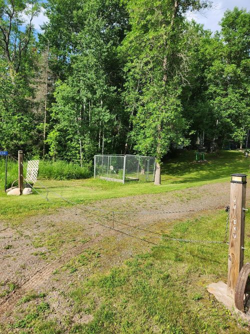 33314 350th Ave, Aitkin, MN, 56431 | Card Image