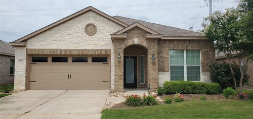 6237 Stone Lake Dr, Fort Worth, TX, 76179-7733 | Card Image
