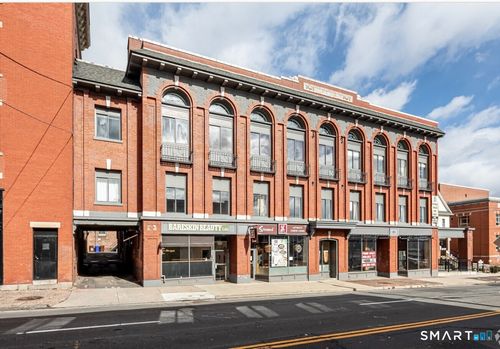 main-1-62 Washington Street, Middletown, CT, 06457 | Card Image