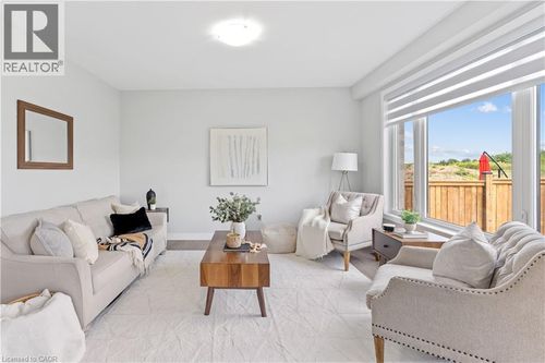 1530 Drew St, London, ON, N5V0C2 | Card Image