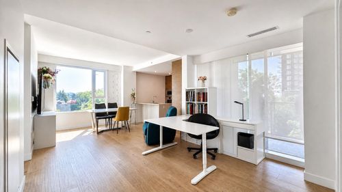 310-5693 Elizabeth Street, Vancouver, BC, V5Y3K1 | Card Image