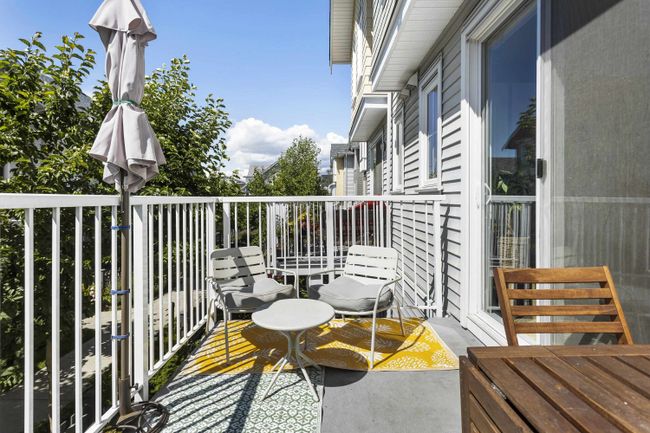 25 - 5550 Admiral Way, Townhouse with 3 bedrooms, 2 bathrooms and 2 parking in Delta BC | Image 13