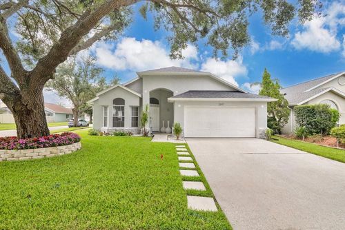2647 Heron Landing Ct, ORLANDO, FL, 32837-5312 | Card Image