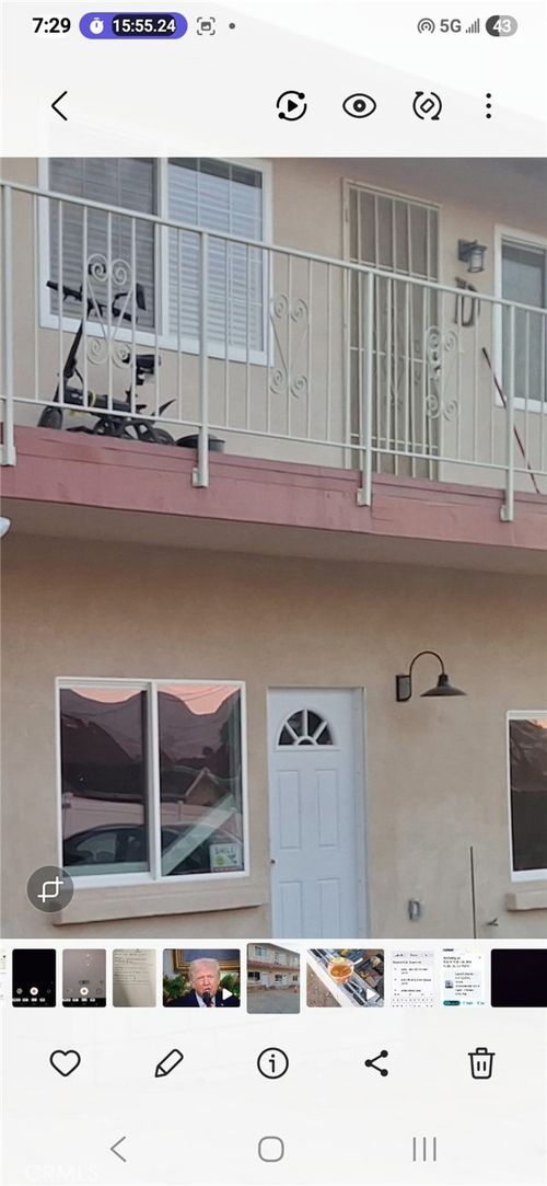 12250 Bryant St, Yucaipa, CA, 92399-4464 | Card Image