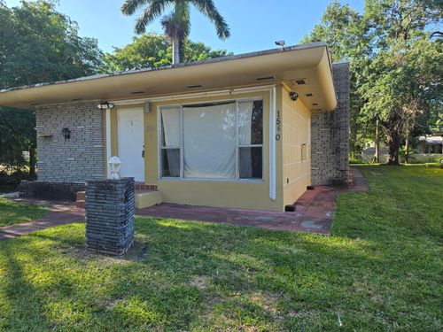 3-1560 Ne 111th St, Miami, FL, 33161-7804 | Card Image