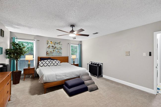 5700 Kingstree Ct, House other with 3 bedrooms, 2 bathrooms and null parking in Arlington TX | Image 22