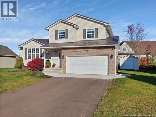 30 St. Martins Rd, Riverview, NB, E1B5N8 | Card Image