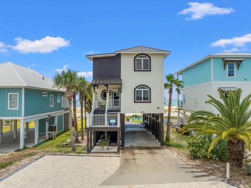 194 Sweetwater Shores Dr, Port St. Joe, FL, 32456-7671 | Card Image