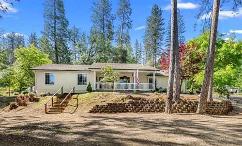 3255 Gerle Ave, Placerville, CA, 95667-6549 | Card Image