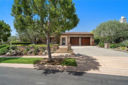 15 Sarteano Dr, Newport Coast, CA, 92657-1627 | Card Image