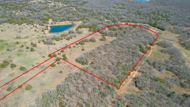 Lot 5. | Image 20