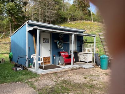 View of shed | Image 3