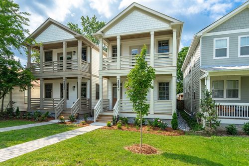 a-5505 Louisiana Ave, Nashville, TN, 37209-2024 | Card Image