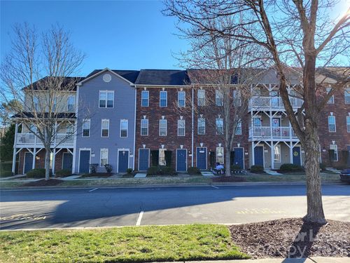 207-106 Locomotive Ln, Mooresville, NC, 28115-8523 | Card Image