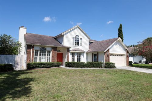 1675 Thornhill Cir, OVIEDO, FL, 32765-6594 | Card Image