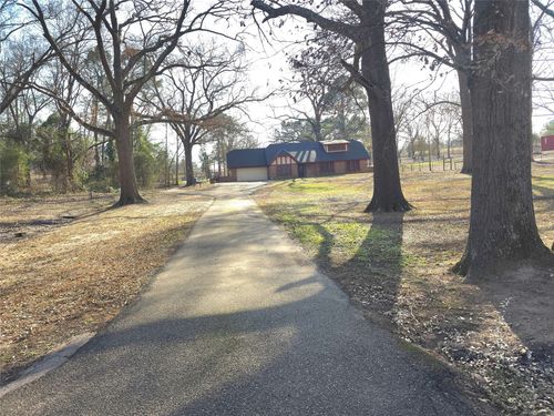 595 County Road 1100, Daingerfield, TX, 75638-6811 | Card Image