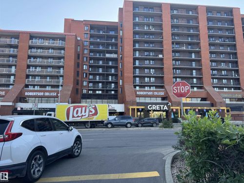 10145 109 St Nw, Edmonton, AB, T5J3M5 | Card Image
