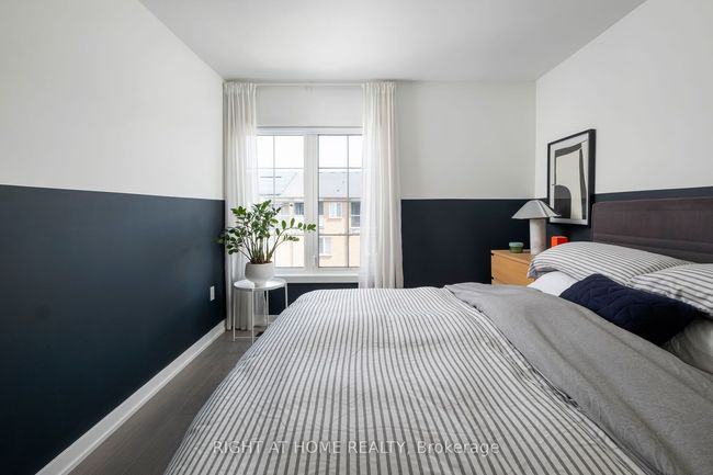 118 - 2320 Gerrard St E, Condo with 3 bedrooms, 2 bathrooms and 26 parking in Toronto ON | Image 19