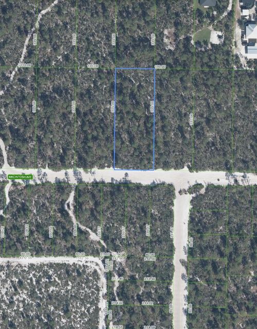 2132 Macintosh Ave, Sebring, FL, 33875 | Card Image
