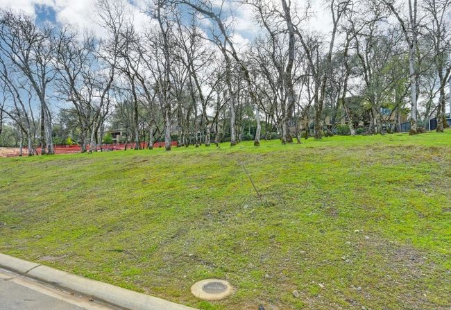 4170 Raphael Dr, Home with 0 bedrooms, 0 bathrooms and null parking in El Dorado Hills CA | Image 4