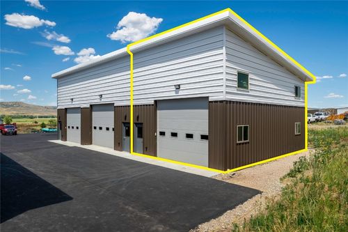 1-453 Commerce St, Hayden, CO, 81639-5090 | Card Image