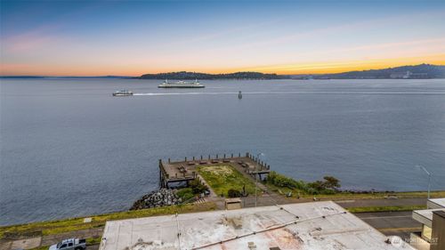 apt-401-1156 Alki Ave Sw, Seattle, WA, 98116-1895 | Card Image