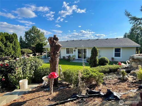 59 Copple Rd, Omak, WA, 98841 | Card Image