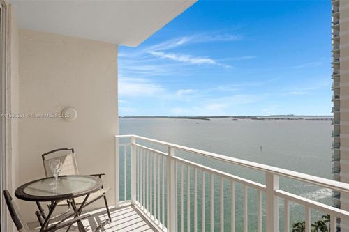 apt-1712-770 Claughton Island Dr, Miami, FL, 33131-2631 | Card Image