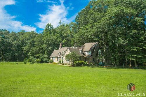 1145 Thurston Snow Rd, Good Hope, GA, 30641-1635 | Card Image