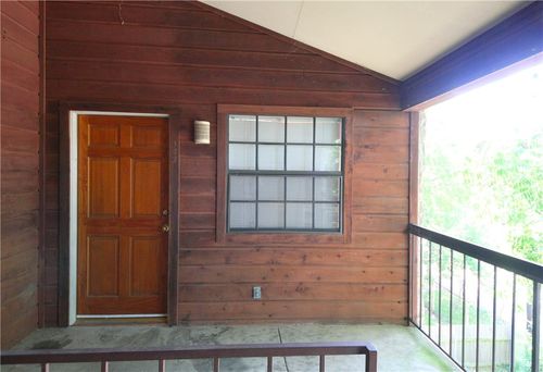 apt-302-1903 E 20th St, Austin, TX, 78722-2459 | Card Image