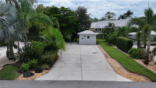 5959 Brightwood Dr, FORT MYERS, FL, 33905 | Card Image
