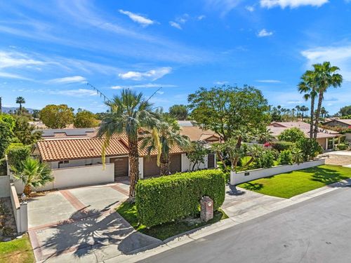 42230 May Pen Rd, Bermuda Dunes, CA, 92203-3659 | Card Image