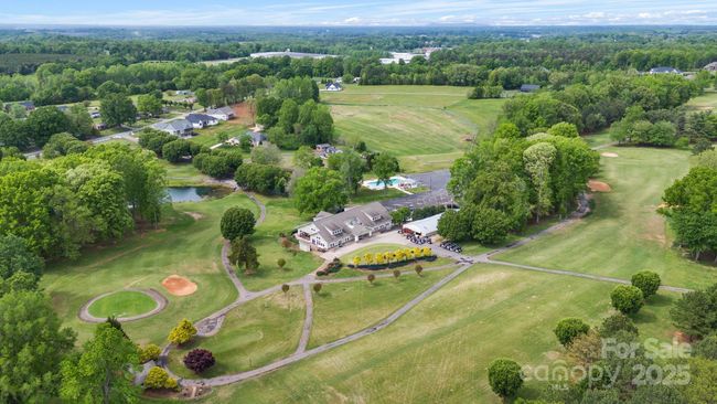 Aerial View | Image 47