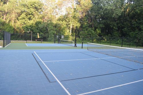 109 W Eagle Lake Dr, Maple Grove, MN, 55369-6148 | Card Image